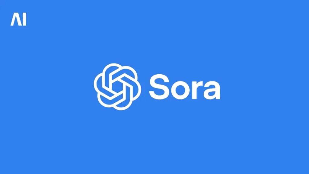 OpenAI запускает соцсеть для демонстрации возможностей Sora 2