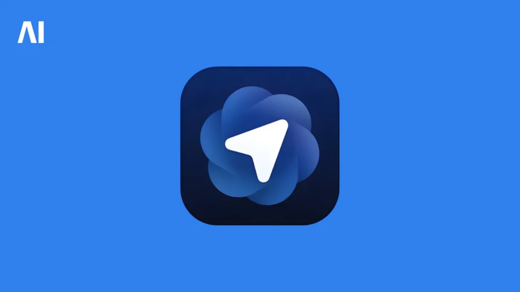 OpenAI запустила ChatGPT Atlas — браузер с встроенным ИИ для macOS