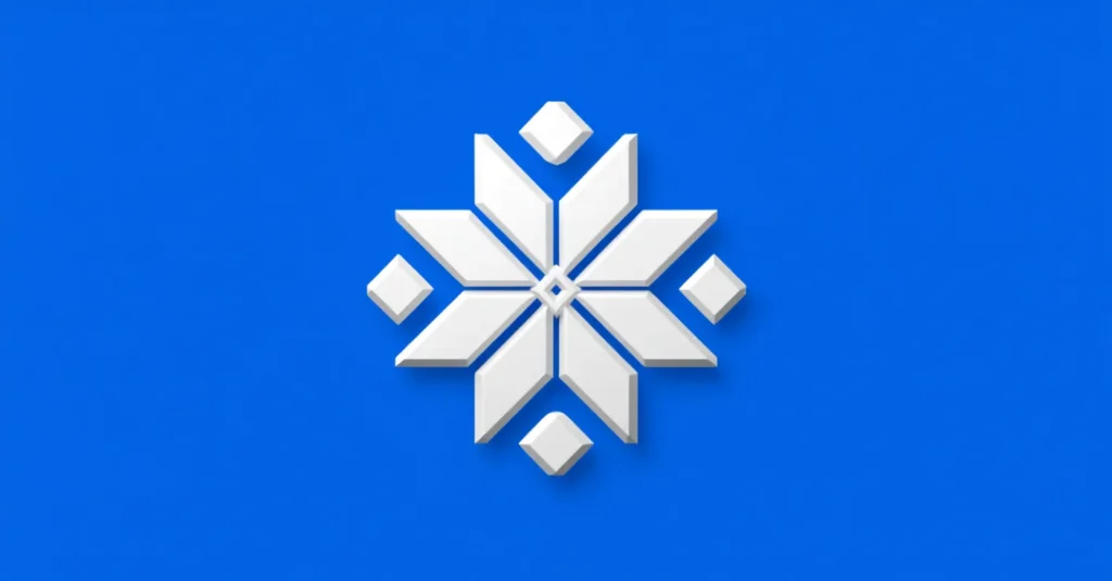 Promethean AI