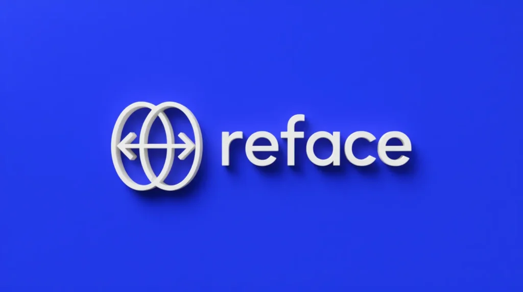 ReFace