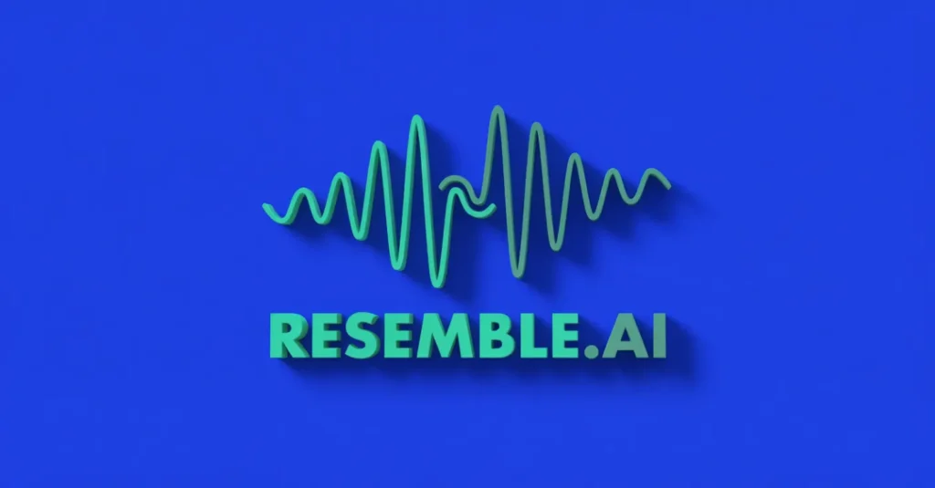 Resemble AI
