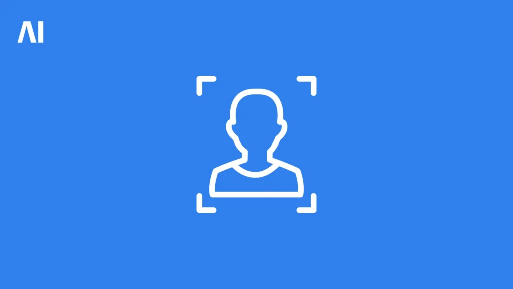 создать портрет