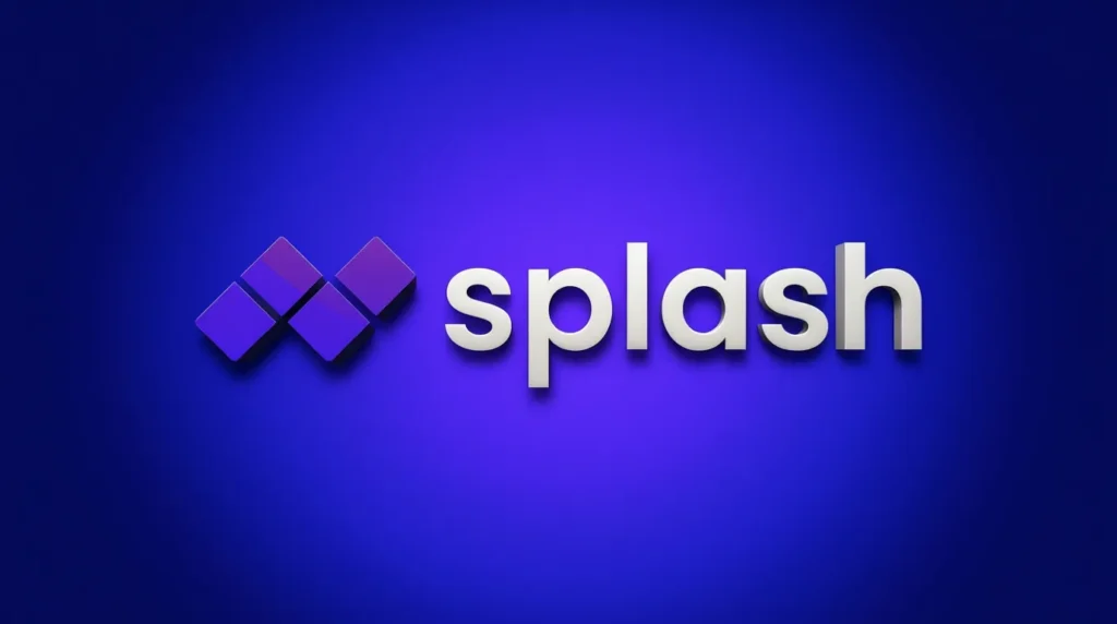 Splash Pro