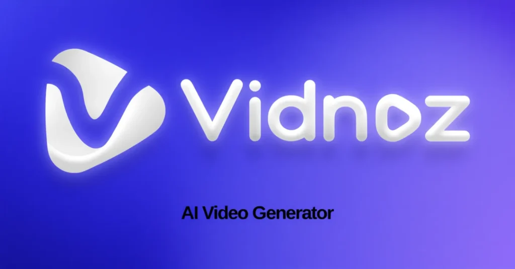 Vidnoz Gen