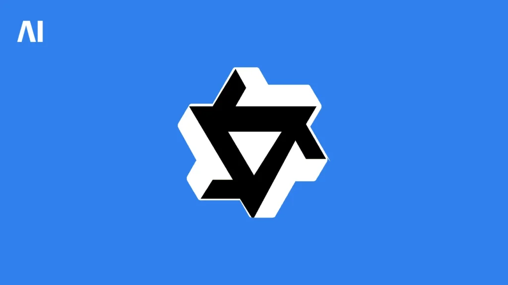 Alibaba переименует мобильные приложения Tongyi в Qwen и запустит агентные функции для конкуренции с ChatGPT