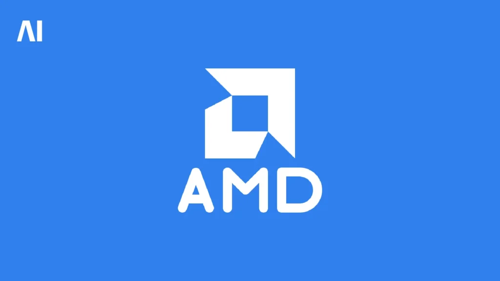 AMD ставит цель войти в эру $1 трлн к 2030 году благодаря ИИ-ориентированной стратегии