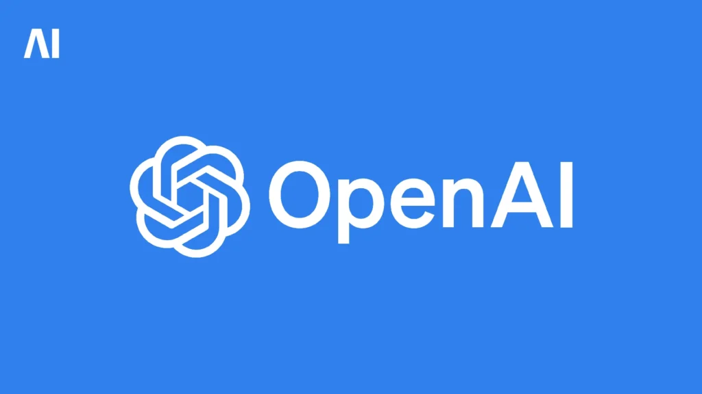 ChatGPT получил встроенный инструмент для исследований перед покупками