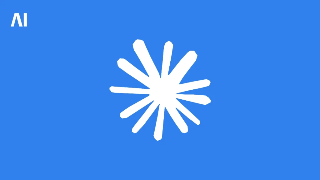 Claude Opus 4.5 бросает вызов ChatGPT и Gemini: дешевле, умнее, автономнее