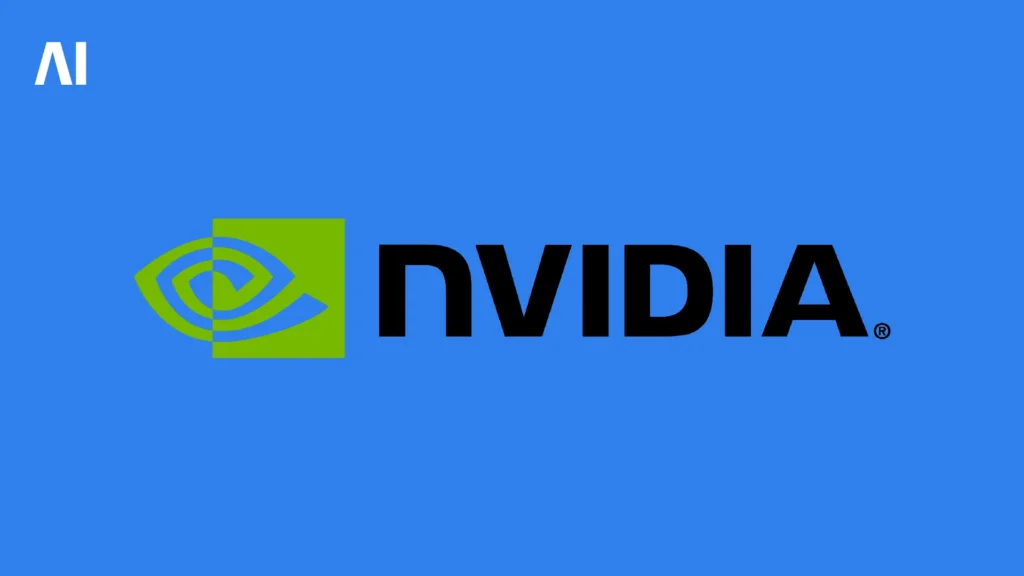 Дженсен Хуан: Китай победит в гонке ИИ, если США продолжит изолировать разработчиков