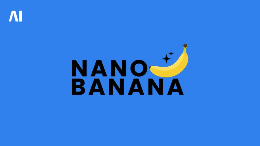 Google Photos обновляется ИИ: Nano Banana и пять новых функций для редактирования и поиска