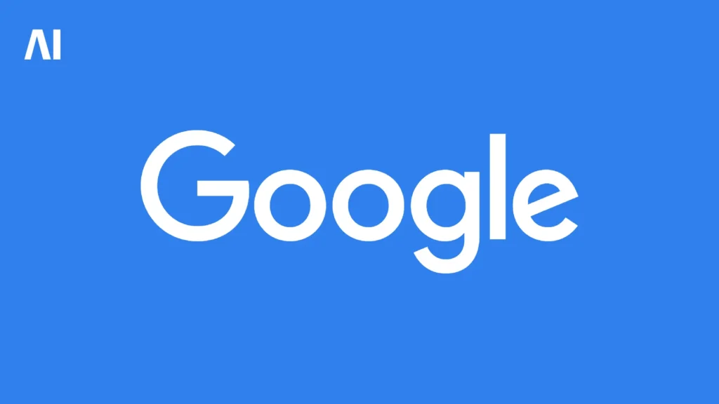 Google представил новые ИИ-функции для планирования путешествий