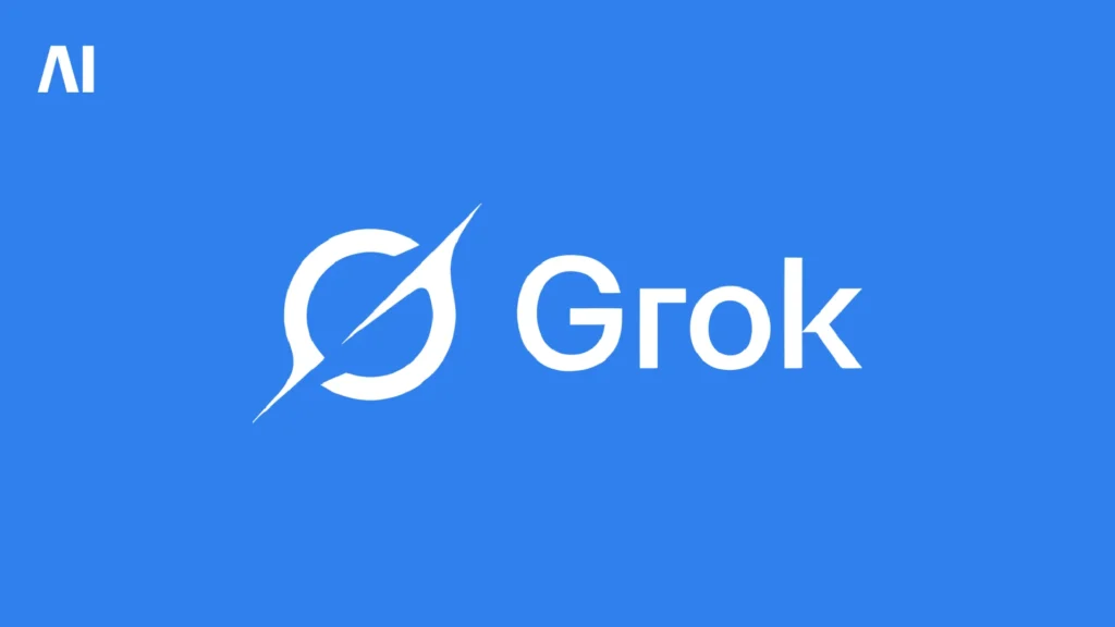 Grok 4.1 от xAI: эмоциональный интеллект, свободный доступ и вопросы честности