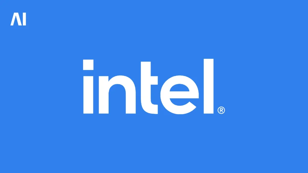 Intel передаёт управление ИИ-направлением напрямую CEO после ухода CTO в OpenAI