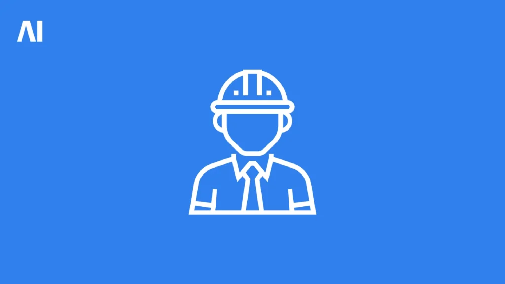 Когда ИИ берёт код в свои руки: почему увольнять инженеров — опасная экономия