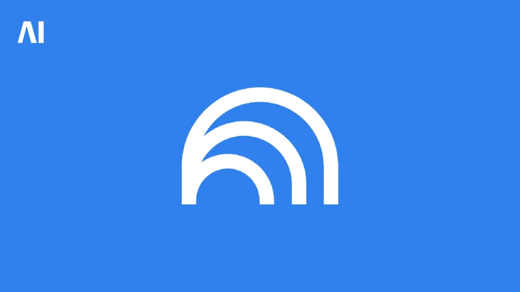 NotebookLM получает мощное обновление чат-функции_ стало проще взаимодействовать с собственными заметками