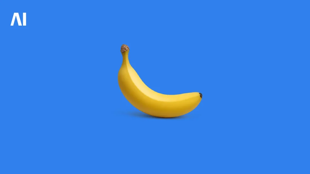oogle Nano Banana выходит за рамки: редактирование изображений в чатах и голосовая камера в реальном времени
