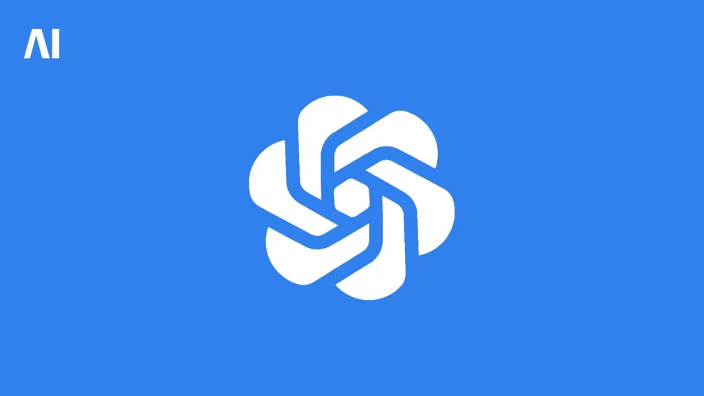 OpenAI запускает ChatGPT-5.1 с адаптивным мышлением и настройкой тональности