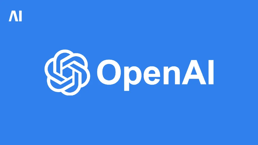OpenAI запускает групповые чаты в ChatGPT