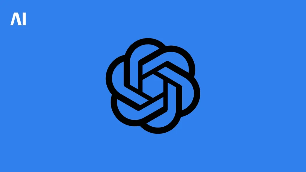 Семь уязвимостей в ChatGPT позволяют хакерам похищать ваши данные и воспоминания