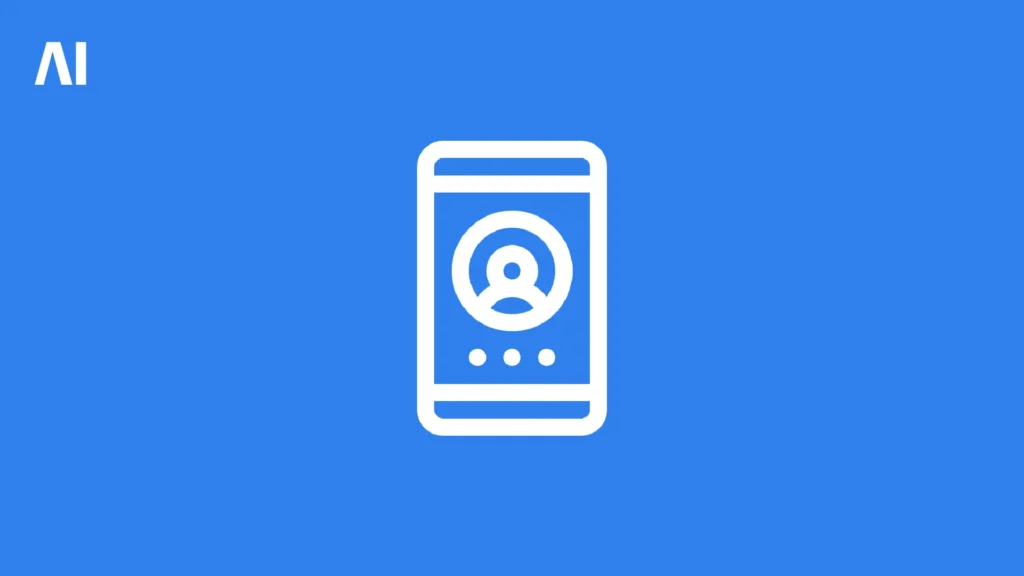 создать приложение