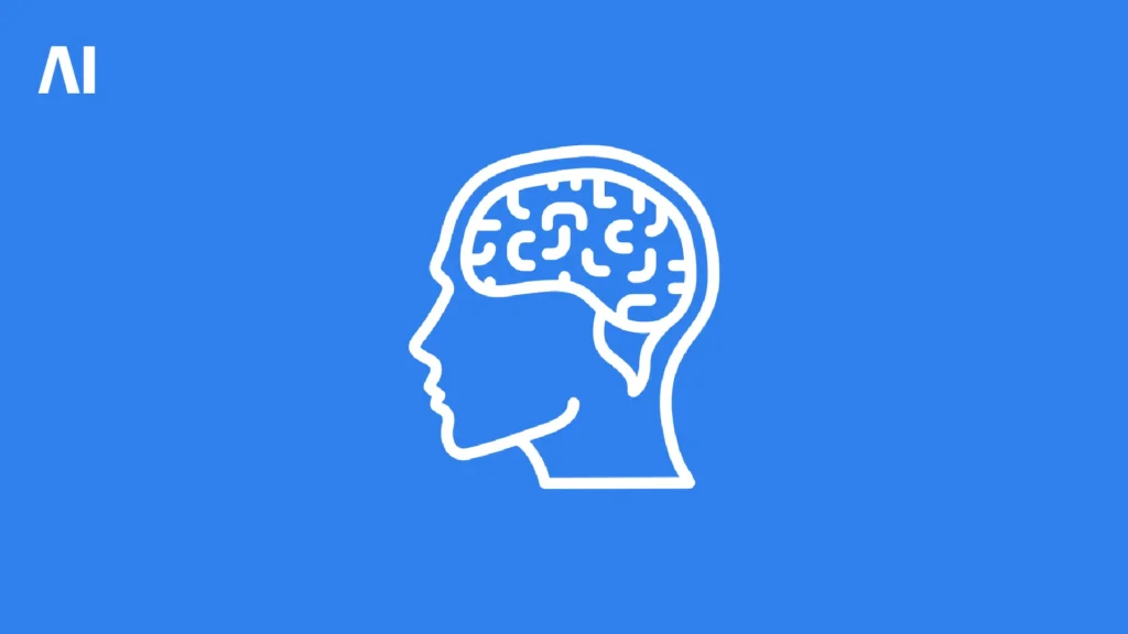 Алгоритмы, вдохновлённые мозгом, могут резко снизить энергопотребление ИИ