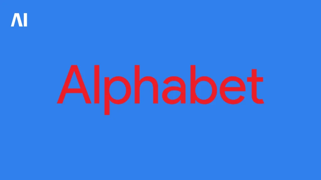 Alphabet покупает Intersect: стратегический шаг к энергетической независимости для ИИ-дата-центров