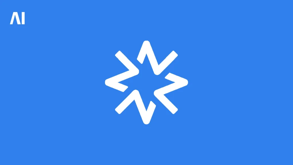 Amazon Nova 2 и Nova Forge: полный стек агентных ИИ для предприятий на AWS