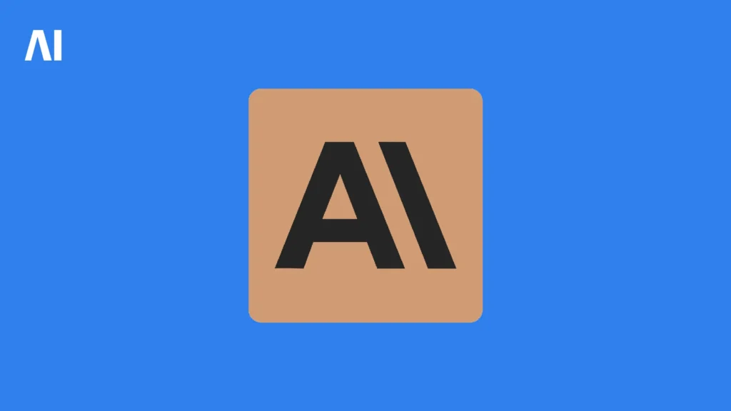 Anthropic ускоряет путь к IPO: наняты топ-юристы и сделано первое приобретение