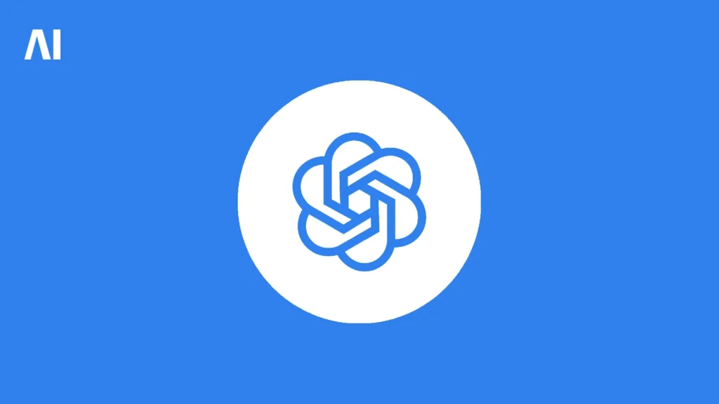 ChatGPT теряет импульс на фоне роста интереса к Gemini и Nano Banana