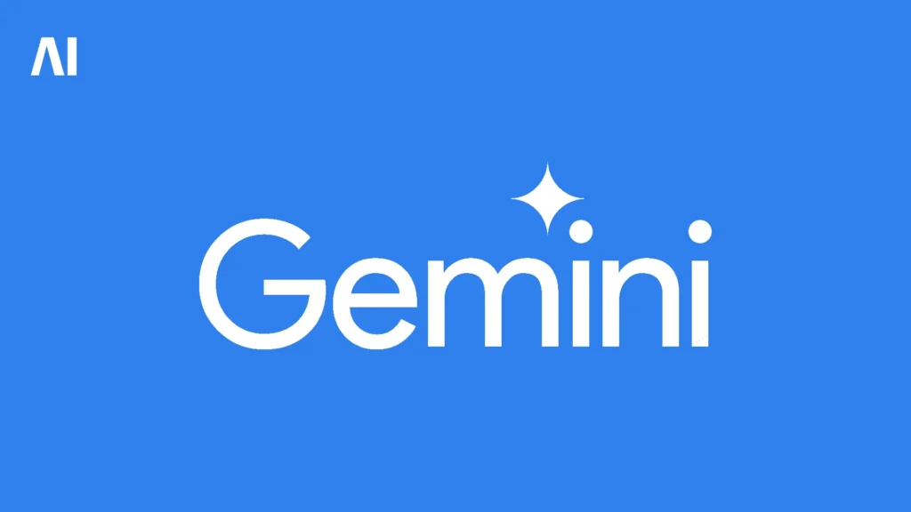 Deep Think в Gemini 3: Google запускает режим глубокого рассуждения для экстремальных задач