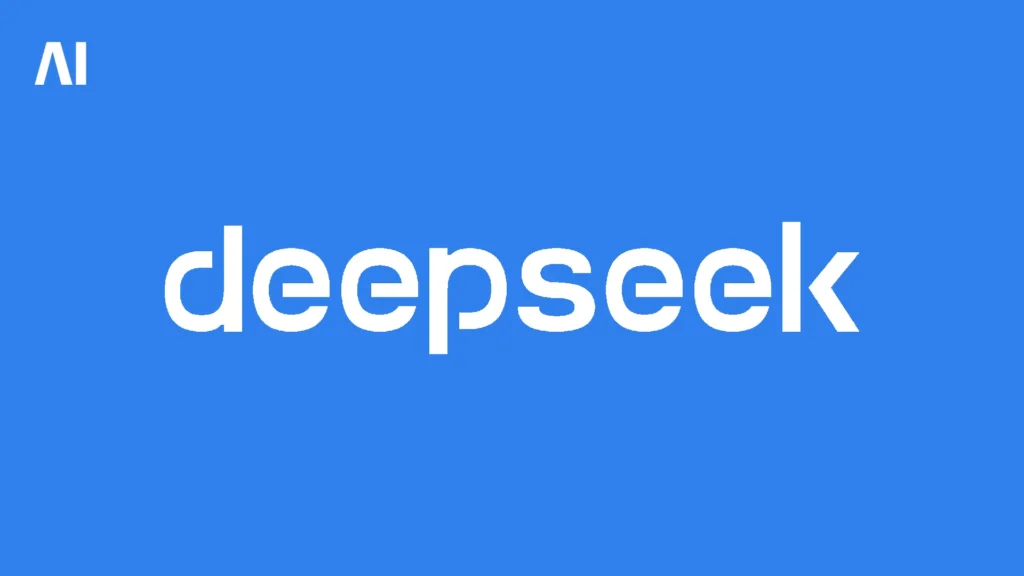 DeepSeek на гребне волны: как китайская ИИ-система переиграла Grok и ChatGPT в криптотрейдинге