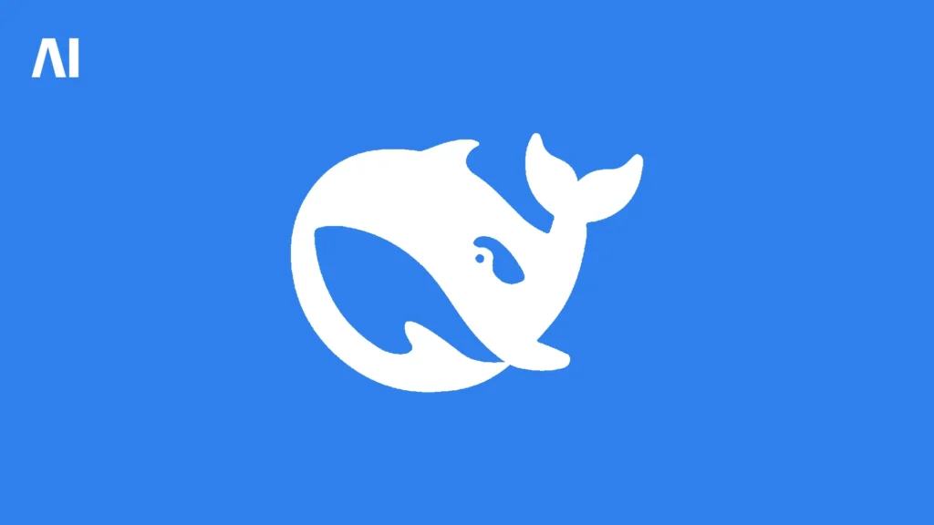 DeepSeek V3.2 бросает вызов GPT-5 и Gemini 3.0 Pro на сложнейших бенчмарках