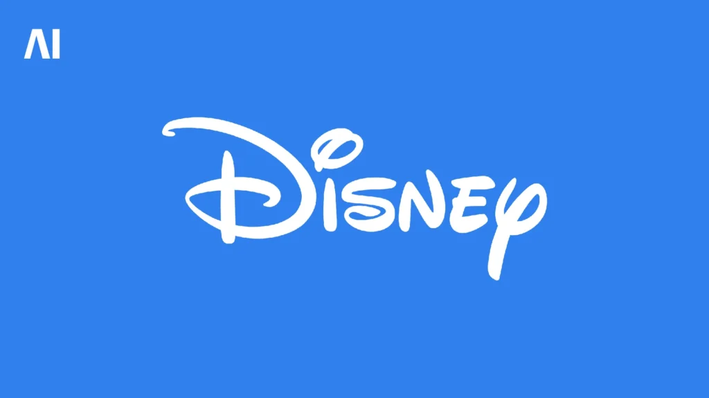 Disney и OpenAI заключили историческую сделку: Sora теперь умеет анимировать популярных персонажей