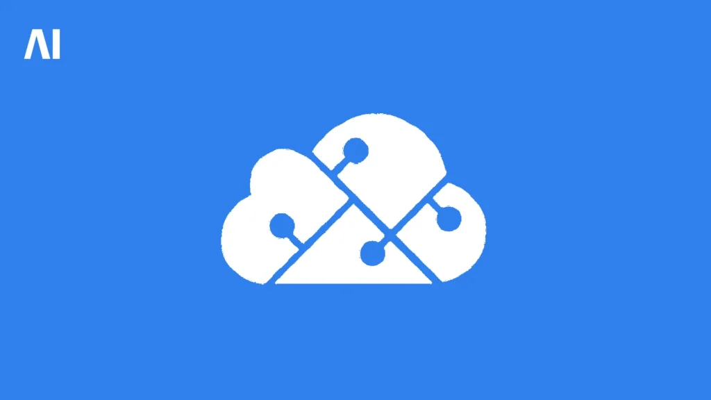 DuploCloud представляет первых в мире ИИ-инженеров DevOps