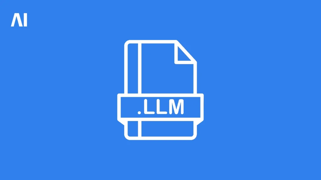 Гайд, как в 2026 году оптимизировать контент и попасть в топ выдачи крупных языковых моделей