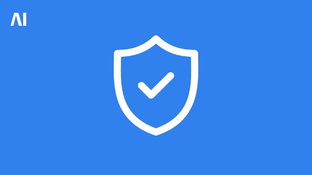 Гайд от экспертов, как безопасно использовать ИИ-чат-боты