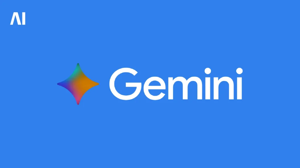 Gemini 3 Flash теперь по умолчанию: быстрее, умнее, дешевле
