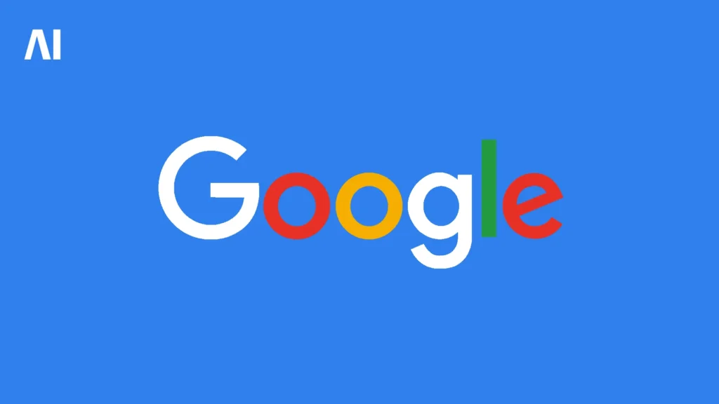 Google тестирует объединение AI Overviews и AI Mode для мгновенных ответов в поиске