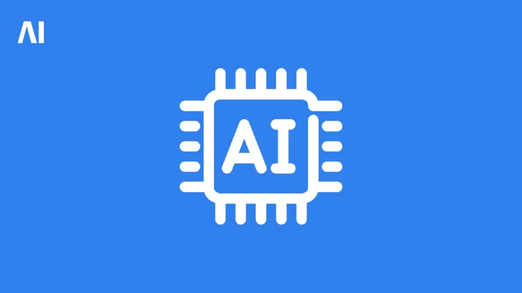 ИИ в корпоративной среде: меньше часа в день — реальный прирост или скромный компромисс?