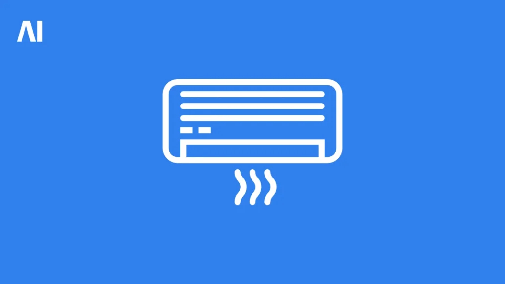 кондиционеры с ИИ