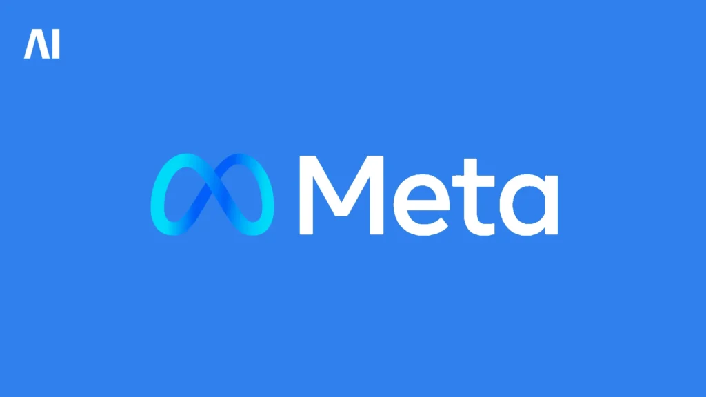 Meta переключает приоритеты: от метавселенной к искусственному интеллекту