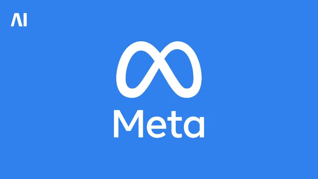 Meta покупает стартап Limitless_ память в формате кулона уходит в архив под крыло ИИ-гиганта