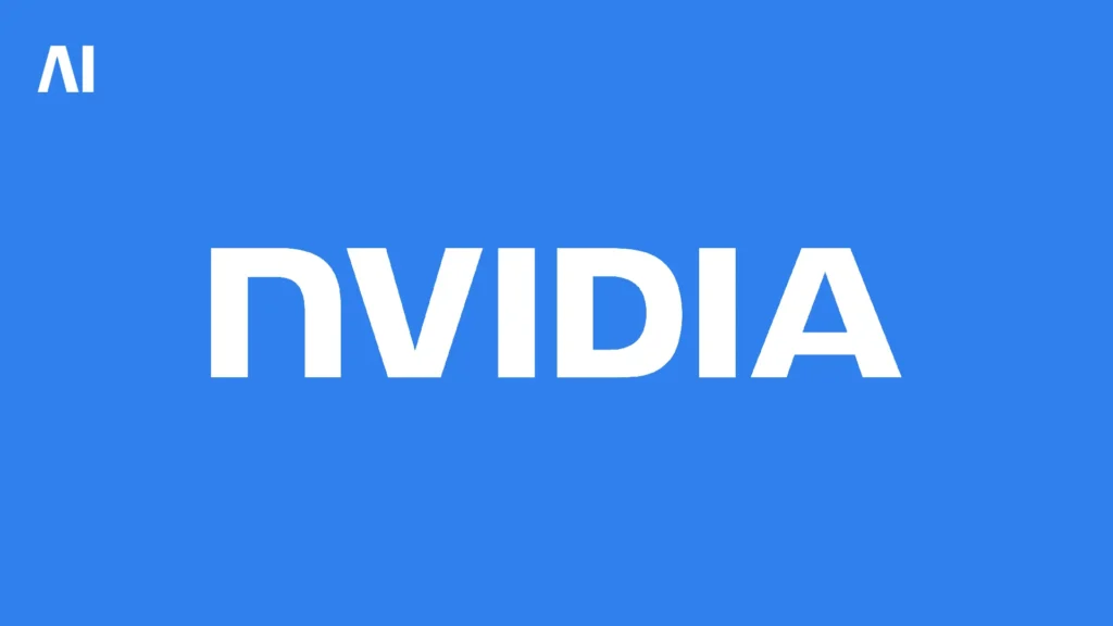 NVIDIA делает локальное дообучение больших языковых моделей доступной для настольных ПК