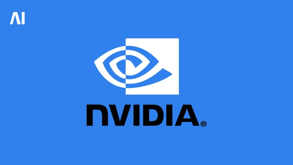 Nvidia вкладывает $2 млрд в Synopsys: ИИ ускорит проектирование чипов и сложных систем