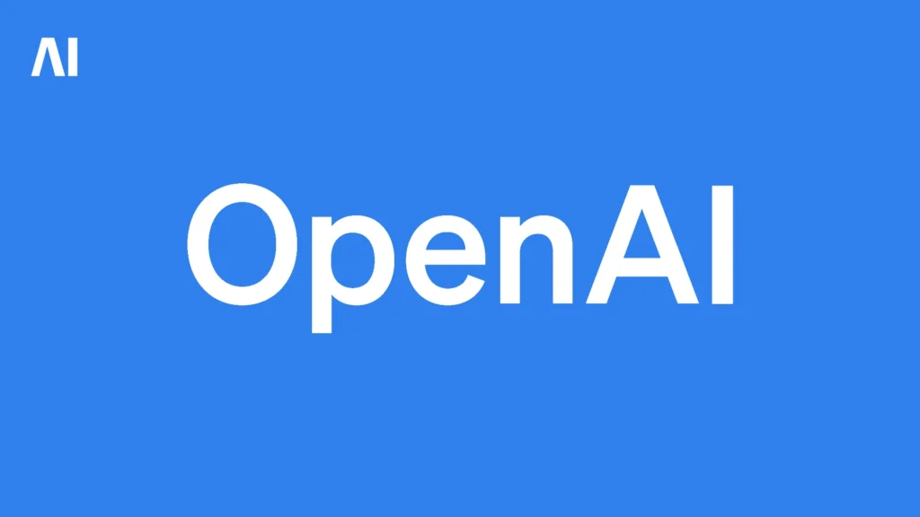 OpenAI признала: уязвимость prompt injection неустранима