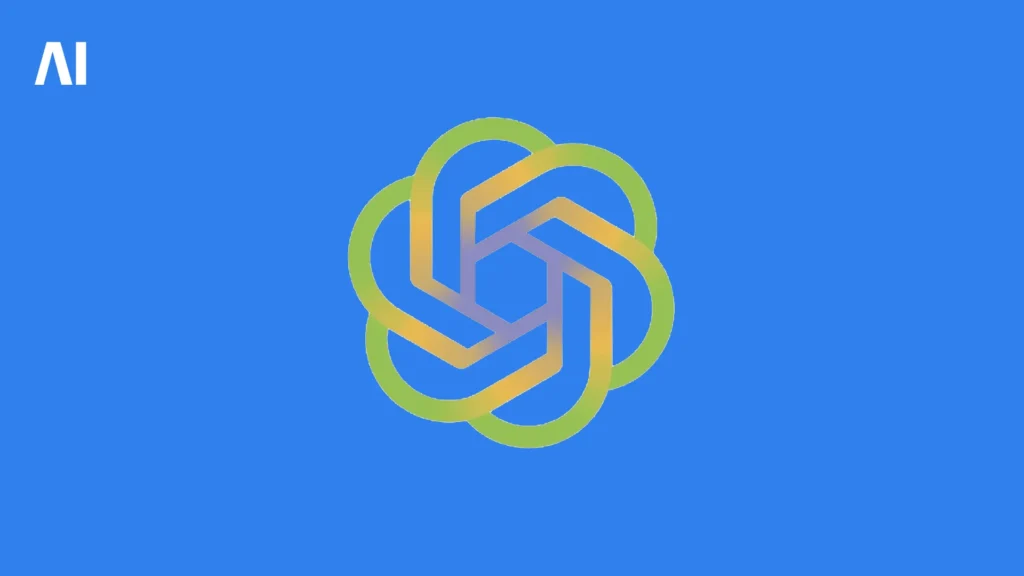 Отчёт OpenAI: ИИ экономит сотрудникам менее часа в день