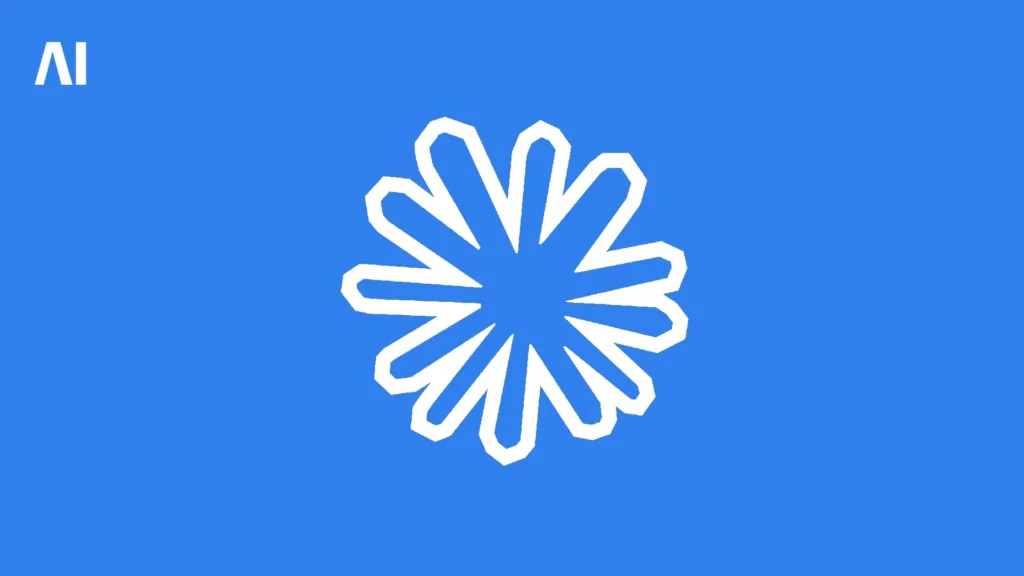 прокси Claude AI