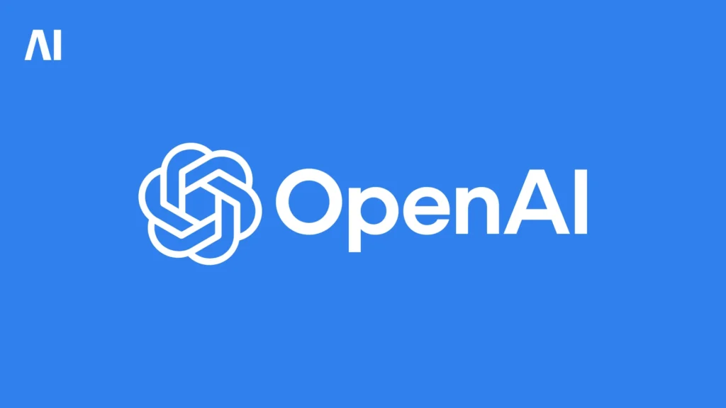 Sora и Gemini Live ограничивают бесплатный доступ к генерации видео и изображений