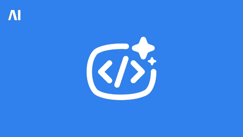 вайб-кодинг